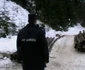 furta valea vinului 3