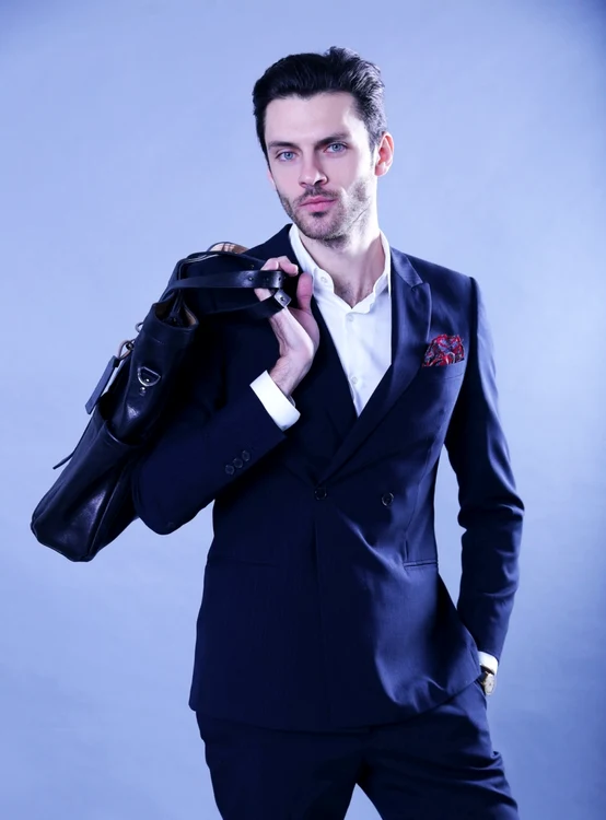 silviu tolu