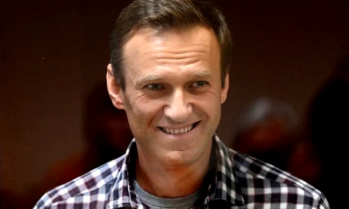 alexei navalnii jpeg