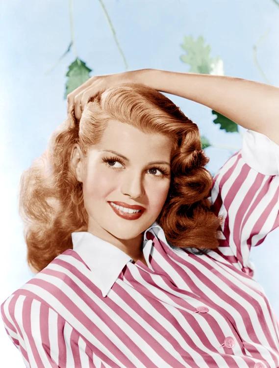 profimedia rita hayworth jpg