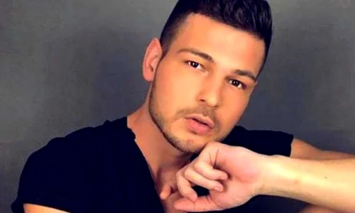 6 razvan botezatu jpg jpeg