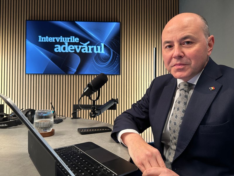 PNL va sesiza CCR dacă Nicușor Dan nu convoacă alegerile anticipate, în cazul în care guvernul Mureșan pică: „Avem o divergență de opinii”