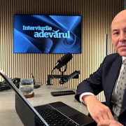 Alexandru Muraru Interviurile Adevarul 3
