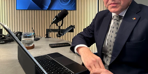 Alexandru Muraru Interviurile Adevarul 3