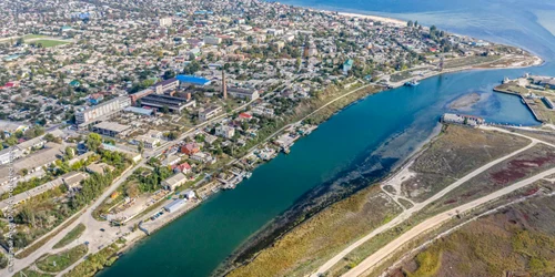 Henicesk FOTO azov zp ua jpg