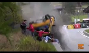 accident raliu1 jpeg