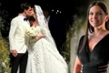 simona halep nunta ianis hagi jpg