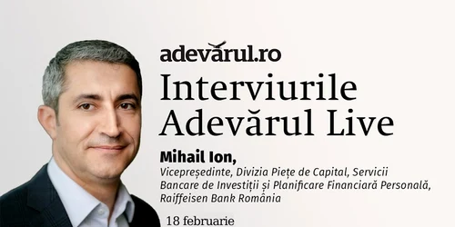 Dragostea și banii mp4 thumbnail png