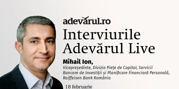 Dragostea și banii mp4 thumbnail png