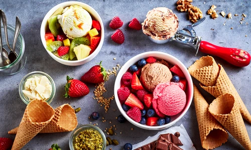 1 shutterstock 1049230460 jpg jpeg