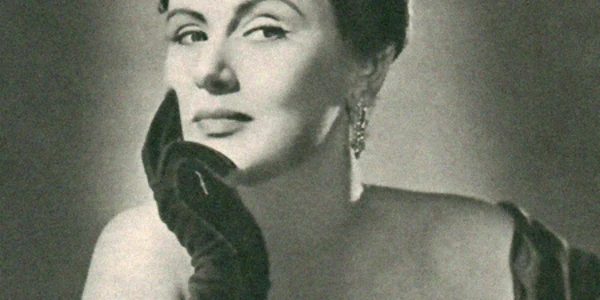 calarasi nadia