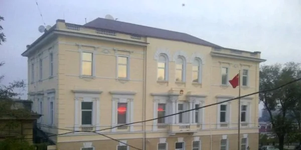 Consulatul Chinei la Odesa FOTO obzrevatel com jpg