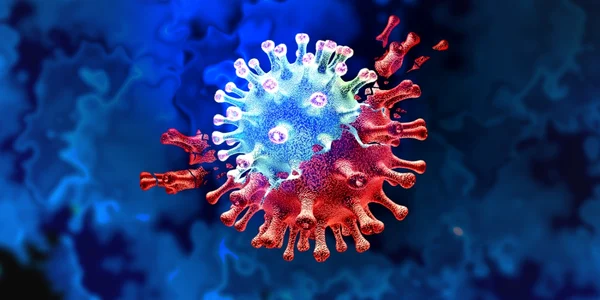 Mutaţii coronavirus FOTO SHUTTERSTOCK