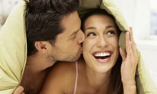 1 cum sa ai o relatie armonioasa cu partenerul tau rwst jpg jpeg