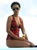 Rihanna Enjoying A Beer In The Mediterranean Sea jpeg