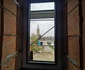 Se construiește muzeul de la Parța FOTO Ștefan Both