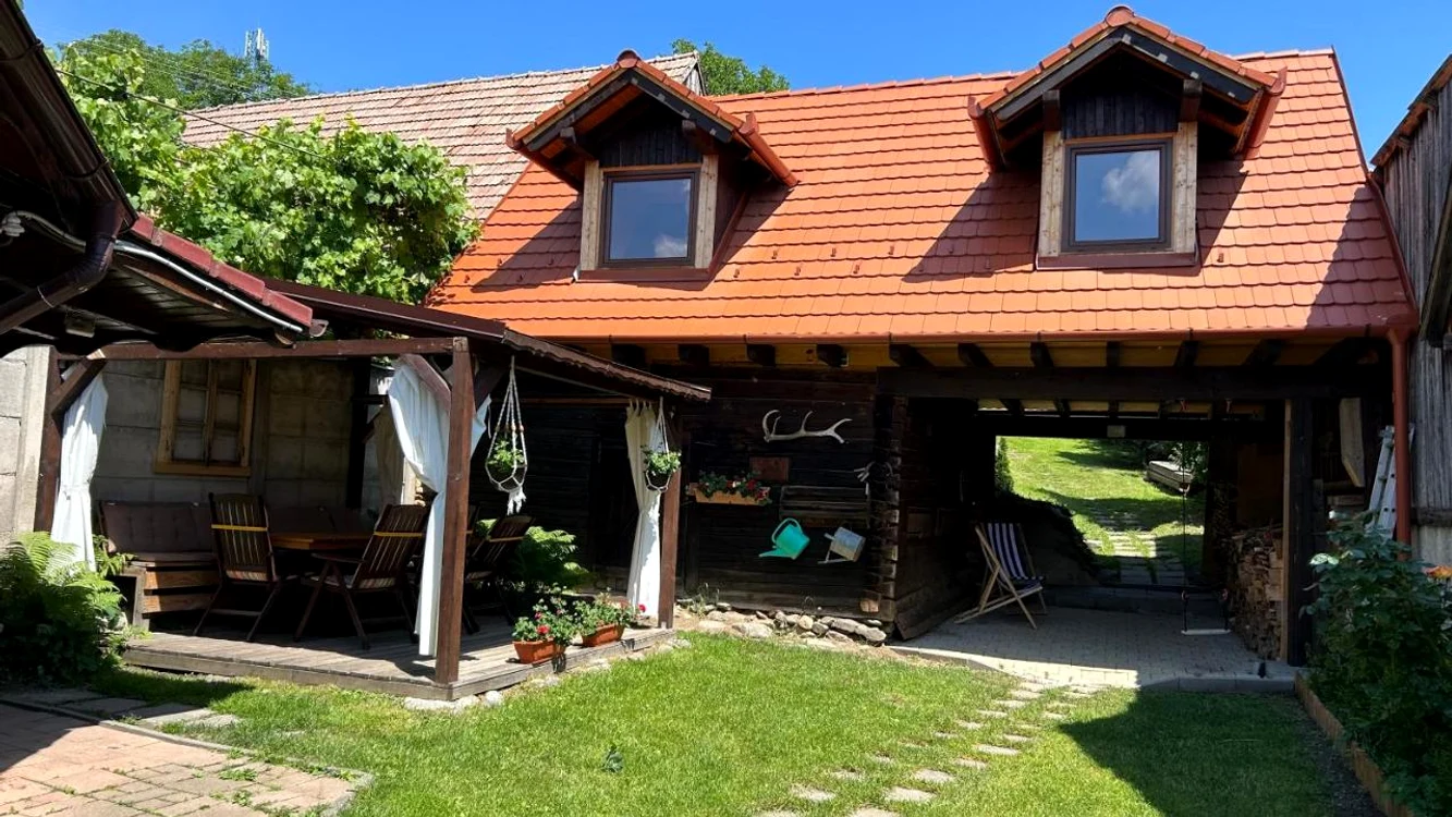 Proprietarii de case vechi primesc vești bune din partea autorităților.