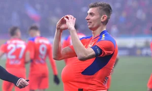 tanase bucurie gol jpg