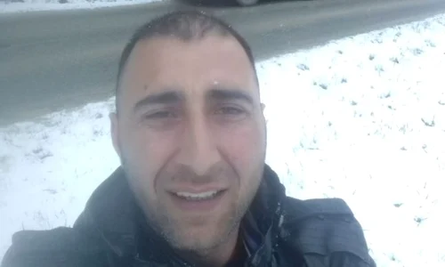 gheorghe aurel sofer jpeg