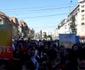 Marşul Învierii din Timişoara - 2018