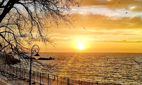 litoral rasarit ianuarie jpeg