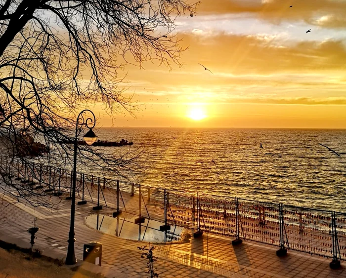 litoral rasarit ianuarie jpeg