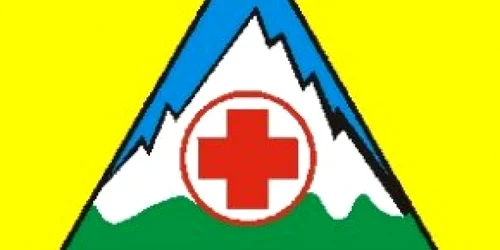 Târgovişte: Pericol de avalanşe în Munţii Bucegi