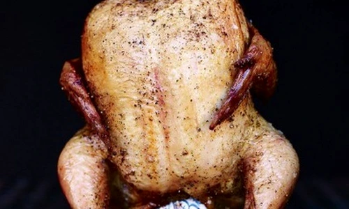 1 73386 original jpg jpeg