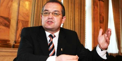 Emil Boc doreşte ca noul Cabinet să aprobe bugetul pe 2010