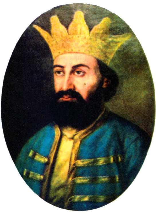 Bogdan I of Moldavia jpg jpeg