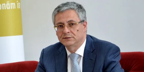liviu musat adr