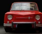Dacia 1100 foto Wikipedia jpg