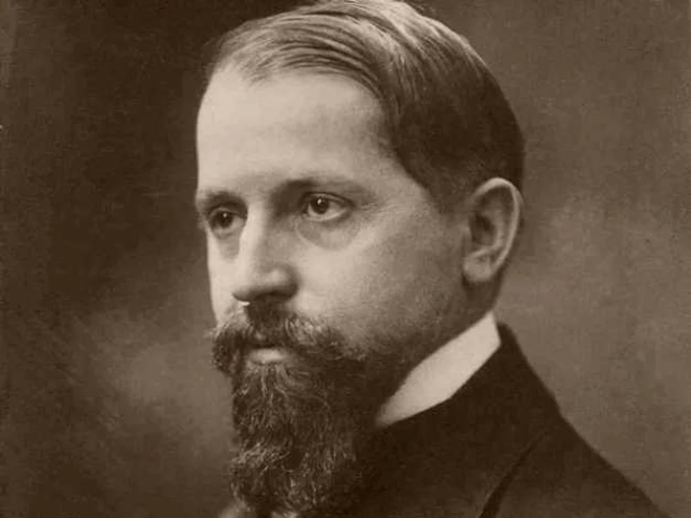 iosif trifa