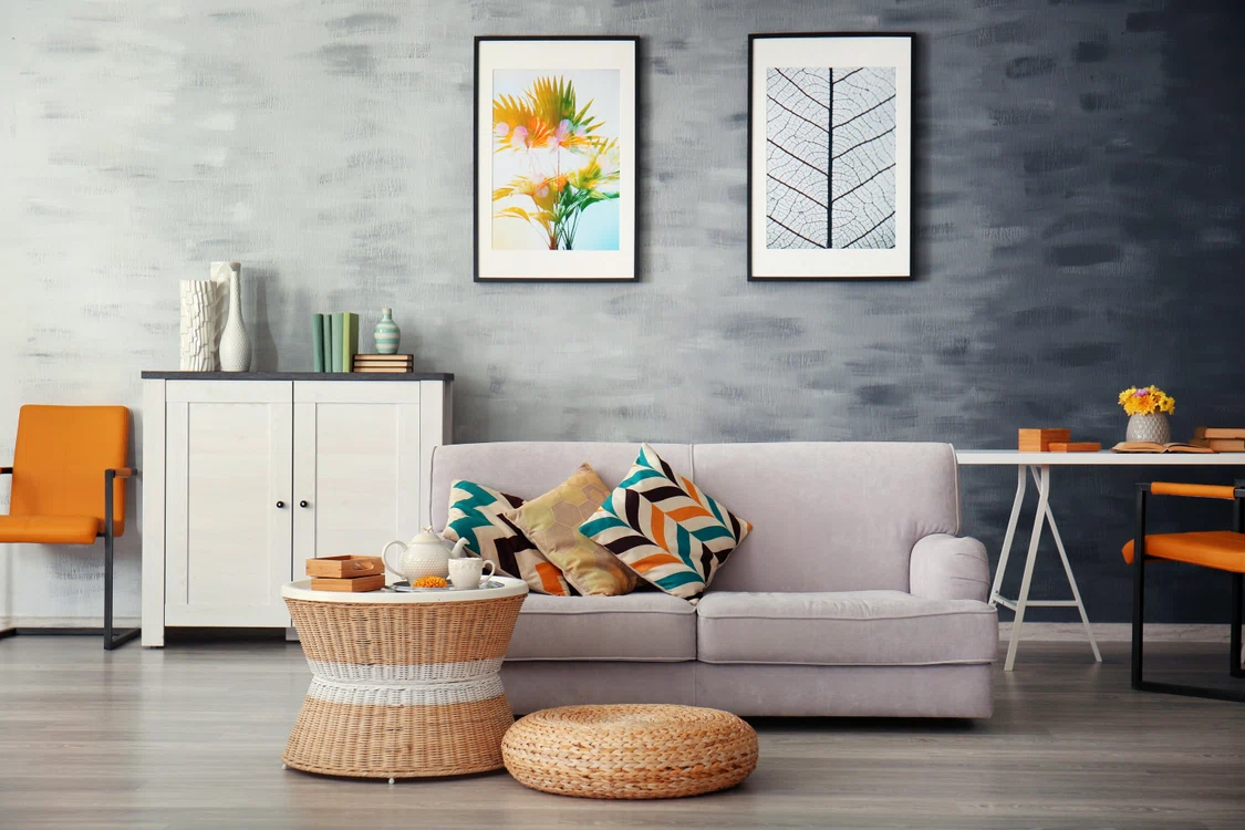 1 livingroom jpg jpeg