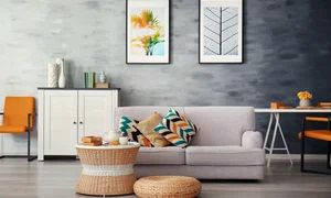 1 livingroom jpg jpeg