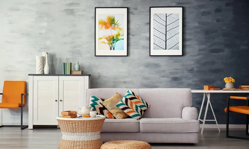 1 livingroom jpg jpeg