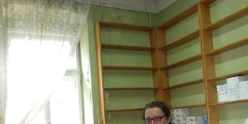 Satu Mare: Balamucul groazei - fără căldură, fără curent şi cu geamurile sparte (GALERIE FOTO)