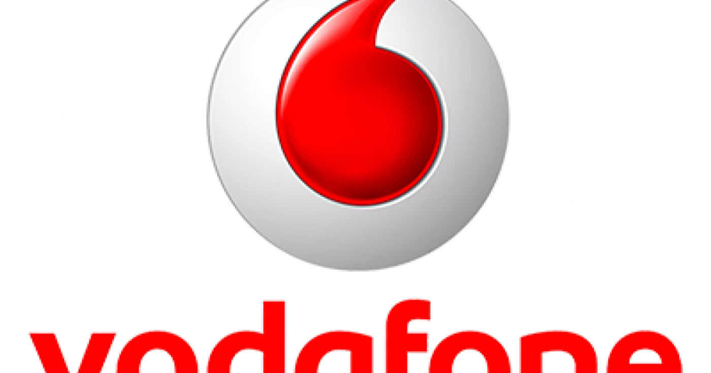 vodafone