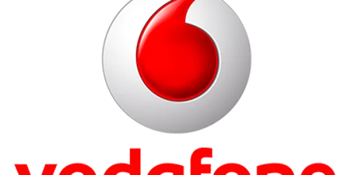 vodafone
