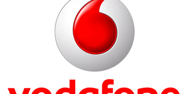 vodafone