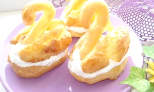 DSC07768 jpeg