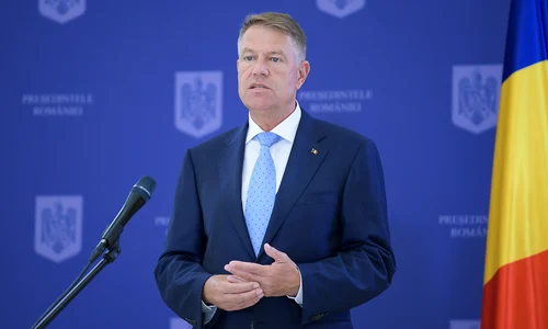 klaus iohannis jpeg