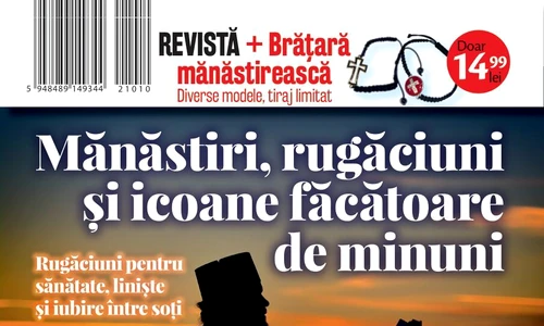 2 01 coperta manastiri jpg jpeg