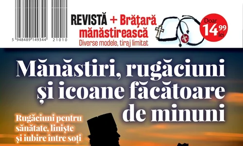 2 01 coperta manastiri jpg jpeg