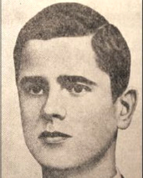 vasile roaita