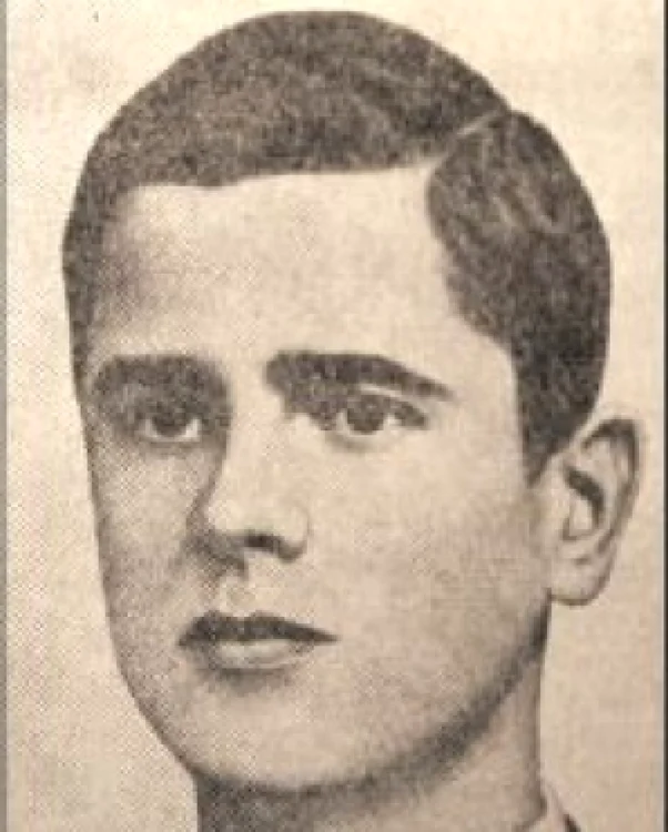 vasile roaita