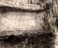 Tabula Traiana in diferite epoci Foto Delcampe (9) jpg