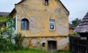 casa cand a fost cumparata jpg