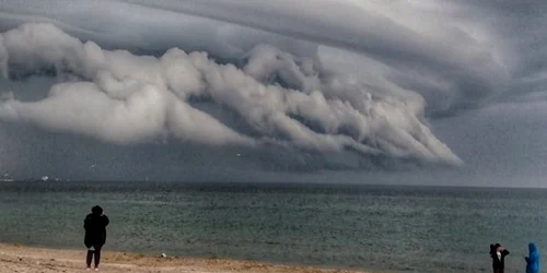 Furtuna Vama Veche FOTO FB Nopti de Vama