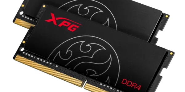 ADATA module ram XPG Hunter